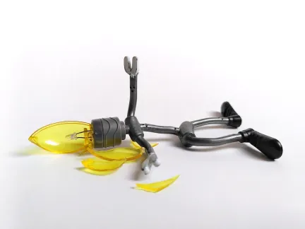 Hippodrome Casino Mobil App